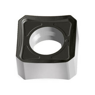 Пластина для фрез BLAXX и Xtra·tec® SNGX1205ANN-F67 WSM35S