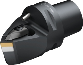 Инструмент CaptoTM C6-DSDNN-00070-19