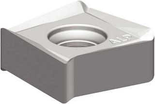 Пластина фрезерная SNHX120408PNERALPWN25PM