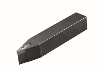 Державка для наружного точения SVVCN 2020 K11