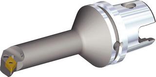 Зажимное устройство KM63XMZS25KPDUNLF11Y