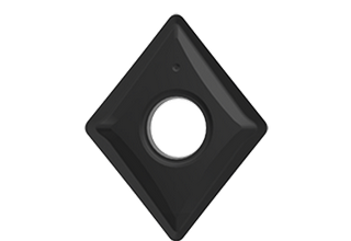 Пластина токарная CNMP 120408 NN LT 1120M