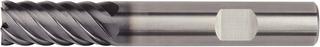 Фреза твердосплавная концевая D51806002WWP15PE