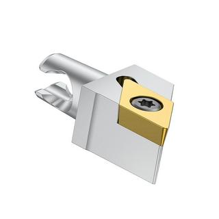 Картридж KM16SDACL1120