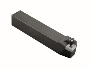 Державка для наружного точения PCBNL 3232 P19C