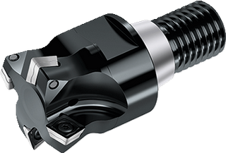 Фреза с фиксированными гнездами M4002-035-T28-03-01,5