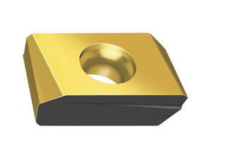 Пластина для фрез Walter P45424-2-G67 WAK15