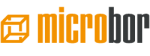 Microbor
