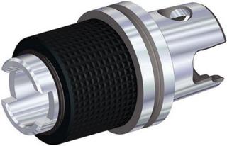 Оправка KM40TSST2070M