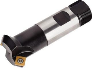 Корпус фрезы фасочной 12292510800W Корпус фрезы фасочной 12292510800W