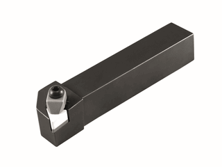 Державка под сверхтвердые CTJNR 2525 P11