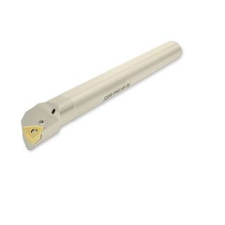 Державка расточная A20R PWLNR 06