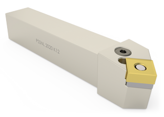 Державка токарная PSSNL 1616 H12