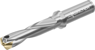 Cверло Xtra·tec® D4140.03-26.00A26-H