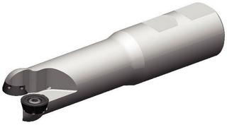 Корпус фрезы концевой 12391013800W