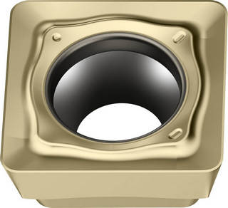 Пластина для фрез Walter SDGT1204PDR-D57 WSP45G Пластина для фрез Walter SDGT1204PDR-D57 WSP45G