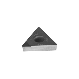 Пластина PCD TCMW16T304F00000N-A035-DMB3002 Пластина PCD TCMW16T304F00000N-A035-DMB3002