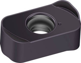 Пластина для фрез BLAXX и Xtra·tec® ENMX08T316R-F47 WHH15X