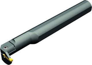 Державка A25RWMTEL0316M Державка A25RWMTEL0316M