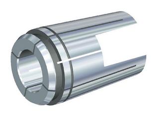 Цанга 150TGST125