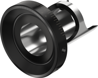 Комплектующие и принадлежности FS724