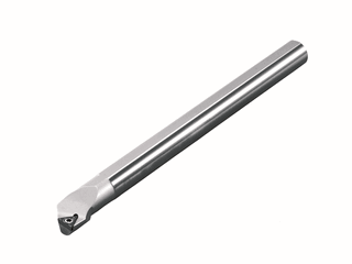 Державка для внутреннего растачивания S12K-STUPR 1103