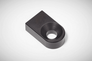 Комплектующие и принадлежности FK311