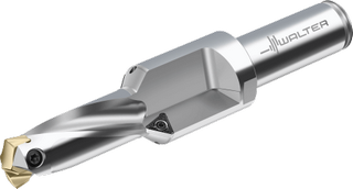 Cверло Xtra·tec® D4240-02-29.00F32-J Cверло Xtra·tec® D4240-02-29.00F32-J