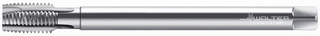 Метчик Prototyp X·pert из быстрорежущей стали HSS-E P202603-M16