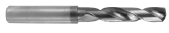 Твердосплавное сверло Twister®, 5xD HPDSS 1240A