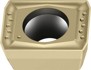 Пластина для сверления (LCMX) LCMX06T204-E57 WSP45G