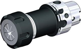 Оправка HSK40AER16080M