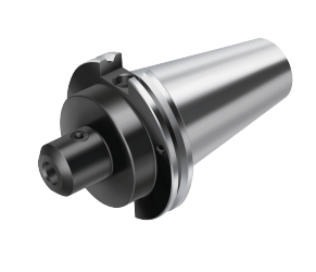 Адаптер AB044.K50-W51-143