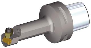 Зажимное устройство PSC63S40LNEL3