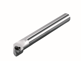 Державка для внутреннего растачивания S32T-PWLNR 06