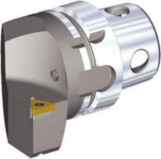 Картридж KM4X63STGCR16