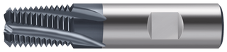 Резьбофреза твердосплавная Prototyp H5551106-NPT1/4-3/8 Резьбофреза твердосплавная Prototyp H5551106-NPT1/4-3/8