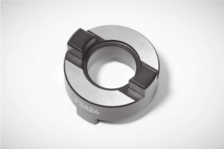 Комплектующие и принадлежности FS424