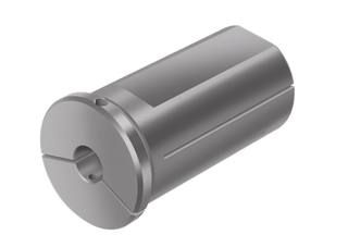 Адаптер ScrewFit и инструментальная оснастка A2140-W40-R25-075