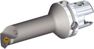 Зажимное устройство KM40TSS25HSDUPL11