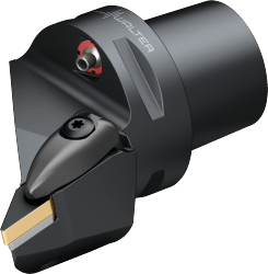 Инструмент CaptoTM C5-DVJNR-35065-16