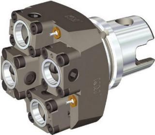 Оправка KM63XMZ4XSTALFKM25Y