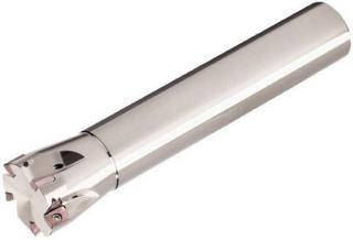 Корпус фрезы концевой 12396441400