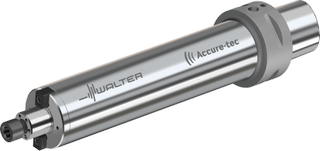 Адаптер Accure Tec AC001-C8-B27-260