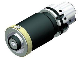 Оправка HSK40CHSK32050M