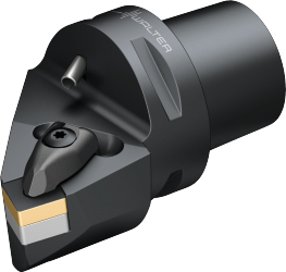 Инструмент CaptoTM C6-DSRNL-35065-15