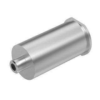 Оправка 32MHCSFC140M