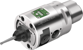 Инструмент для растачивания и чистового растачивания B4035.C6.08-15.Z1.P15.S