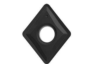 Пластина токарная CNMP 120412 NN LT 1120M