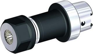 Запчасть LNHER16M